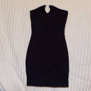 Brand: pull&bear Size: small Color: brown